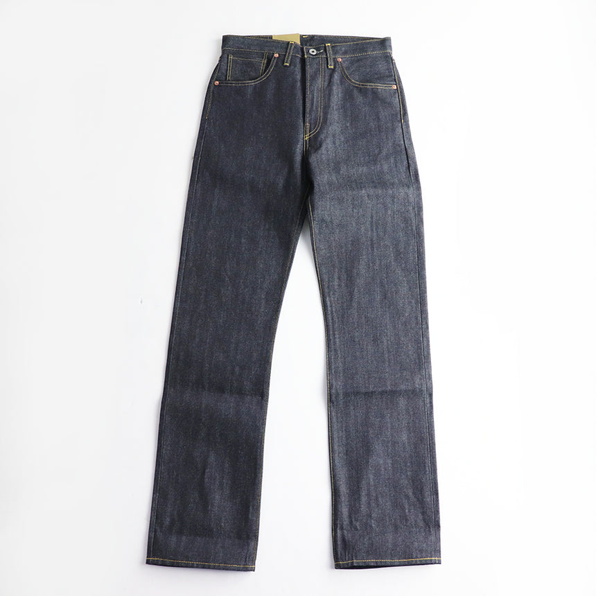Levi's VINTAGE CLOTHING S501XX 1944