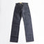 Levi's VINTAGE CLOTHING 501XX 1947