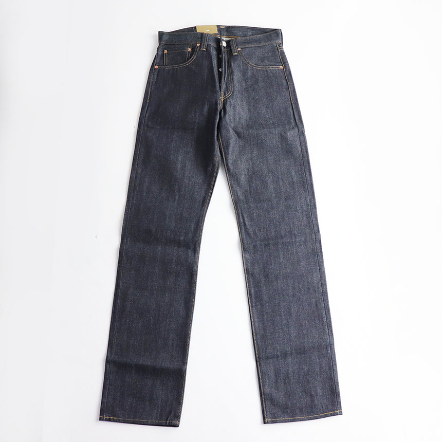 Levi's VINTAGE CLOTHING 501XX 1947