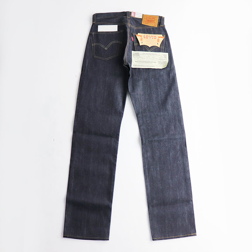 Levi's VINTAGE CLOTHING 501XX 1947
