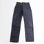 Levi's VINTAGE CLOTHING 501XX 1955