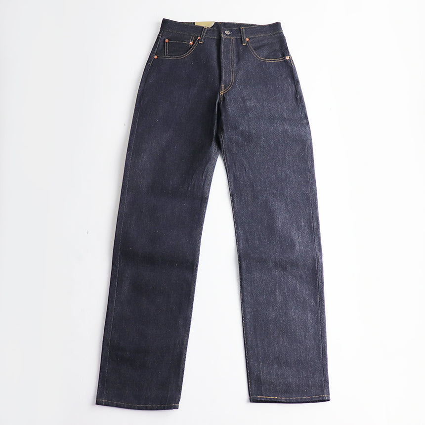 Levi's VINTAGE CLOTHING 501XX 1955
