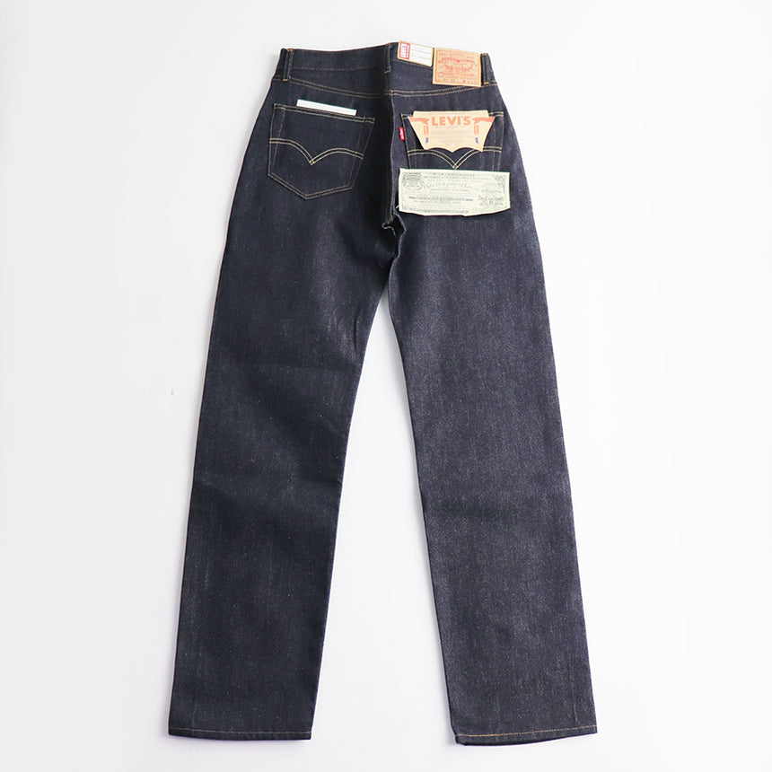 Levi's VINTAGE CLOTHING 501XX 1955