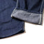Lee リー DUNGAREES ダンガリーズ ペインターパンツ mens