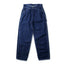 Lee リー DUNGAREES ダンガリーズ ペインターパンツ mens