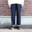 Lee リー DUNGAREES ダンガリーズ ペインターパンツ mens