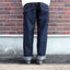 Lee リー DUNGAREES ダンガリーズ ペインターパンツ mens