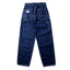 Lee リー DUNGAREES ダンガリーズ ペインターパンツ mens