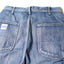 Lee リー DUNGAREES ダンガリーズ ペインターパンツ mens