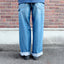 Lee リー DUNGAREES ダンガリーズ ペインターパンツ mens