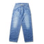 Lee リー DUNGAREES ダンガリーズ ペインターパンツ mens