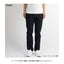 Levi's　511　スリムフィット　Slim　mens