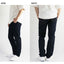 Levi's　511　スリムフィット　Slim　mens