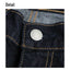 Levi's　511　スリムフィット　Slim　mens