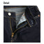 Levi's　511　スリムフィット　Slim　mens