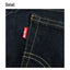 Levi's　511　スリムフィット　Slim　mens