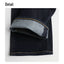 Levi's　511　スリムフィット　Slim　mens