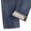 Levi's 501 Original レギュラーストレート mens ボタンフライ