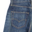 Levi's 501 Original レギュラーストレート mens ボタンフライ