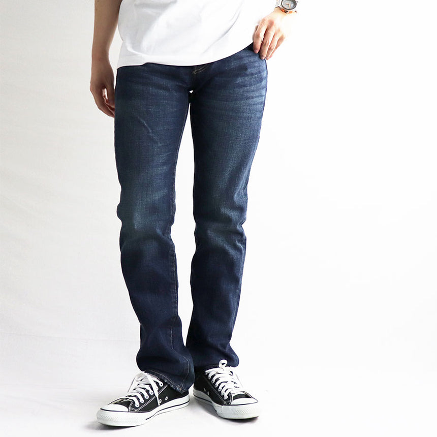 Levi's VINTAGE CLOTHING S501XX 1944 LVC 大戦モデル リジッド