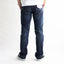 Levi's 501 Original レギュラーストレート mens ボタンフライ